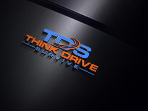 Logo Design by naeem mollah for this project | Design: #31378226