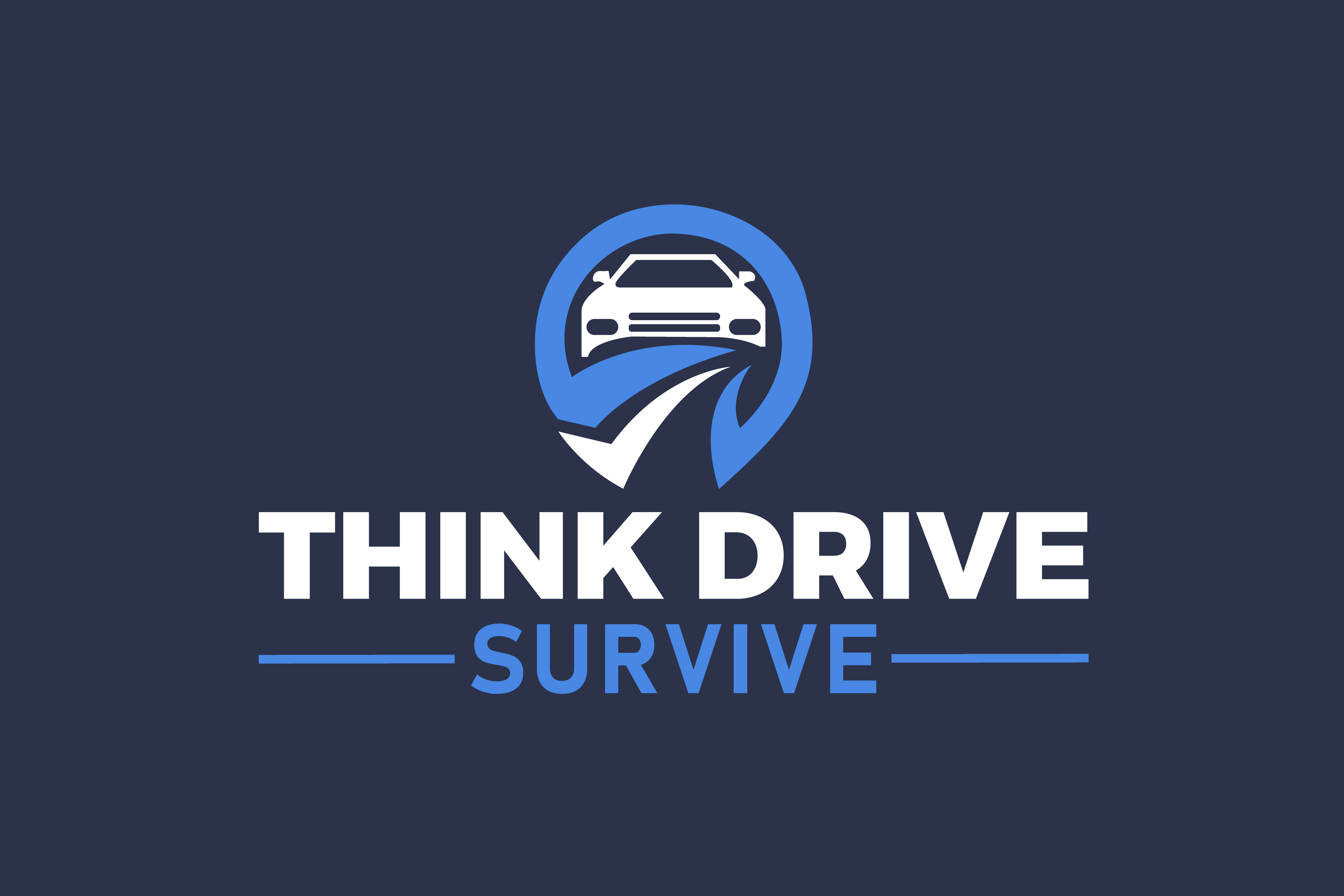 Logo Design by seedesigns28 for this project | Design: #31380259