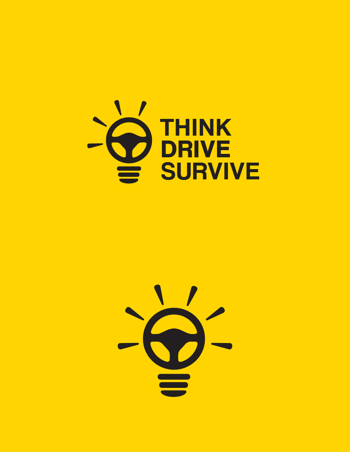Logo Design by apik. for this project | Design #31343710
