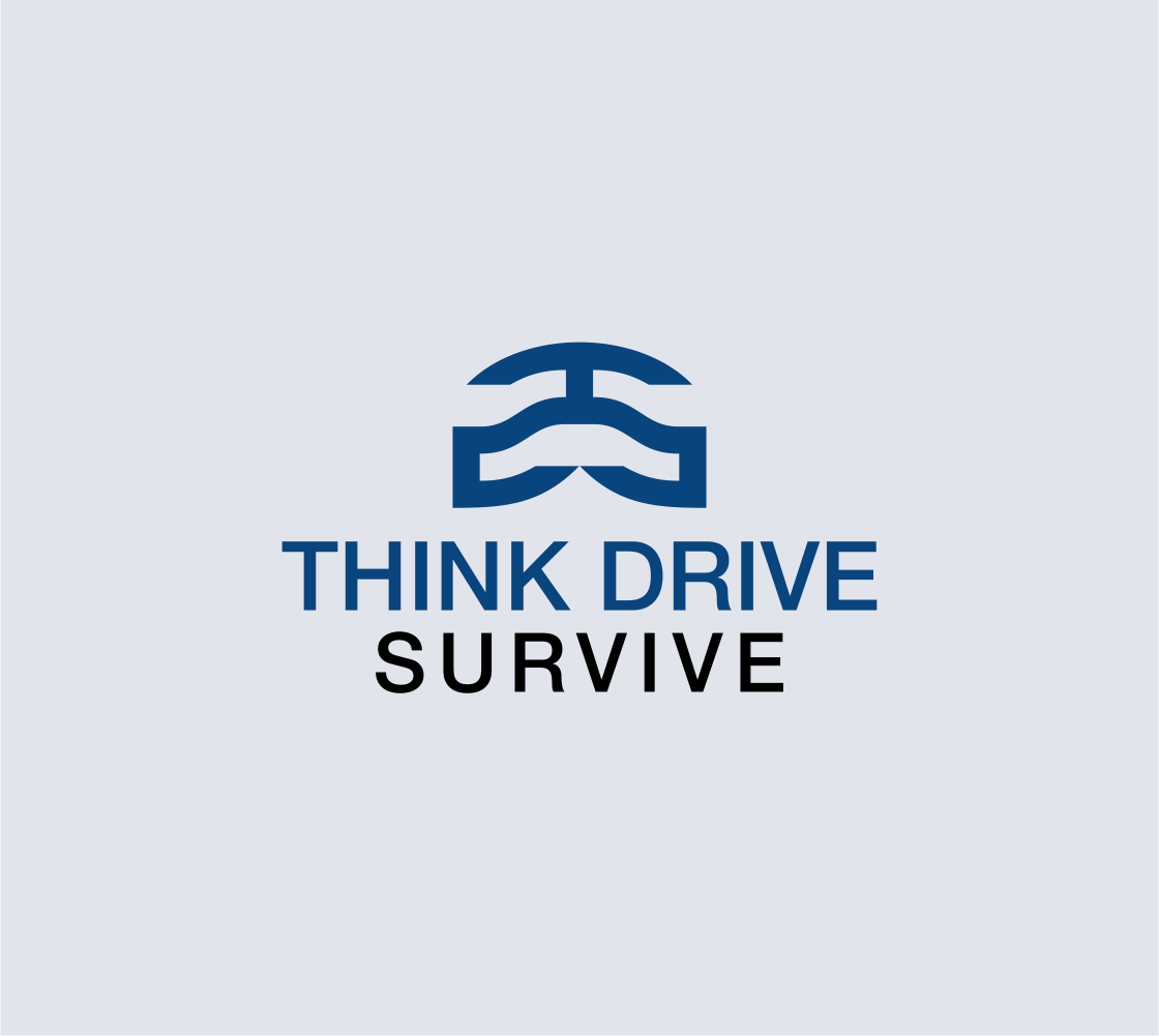 Logo Design by kalongg langgeng jaya for this project | Design #31374236