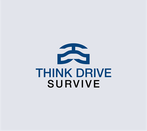 Logo Design by kalongg langgeng jaya for this project | Design: #31374236
