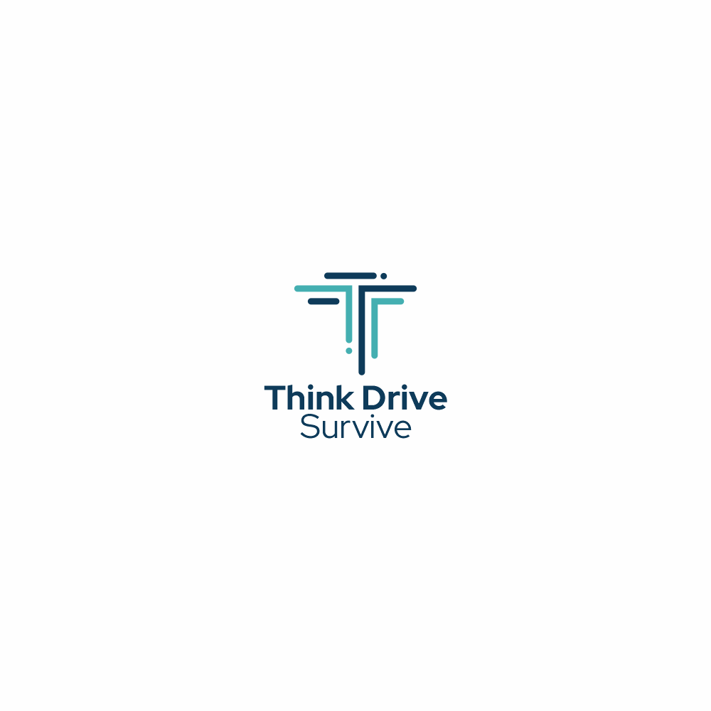 Logo Design by 3-ikE for this project | Design #31379218