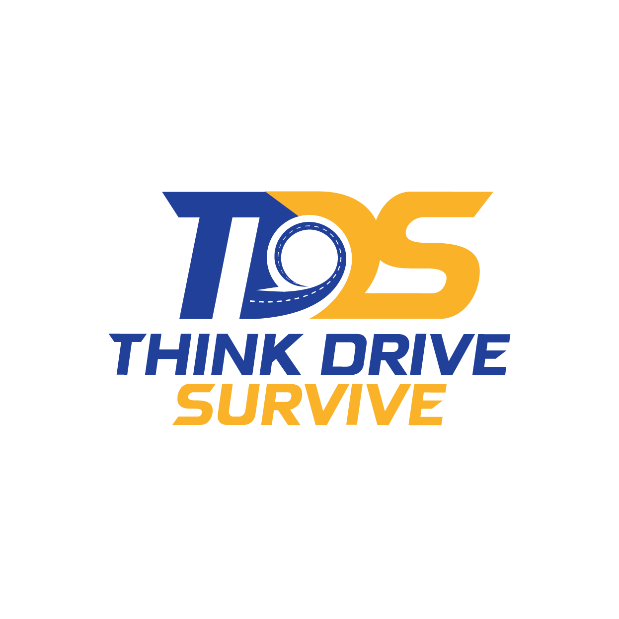 Logo Design by Boink for this project | Design #31392095
