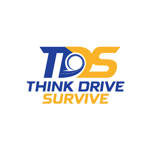 Logo Design by Boink for this project | Design: #31392095