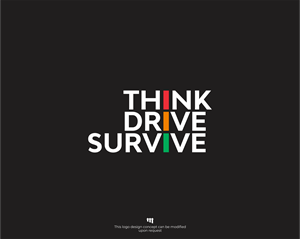Logo Design by RKingz for this project | Design: #31391341