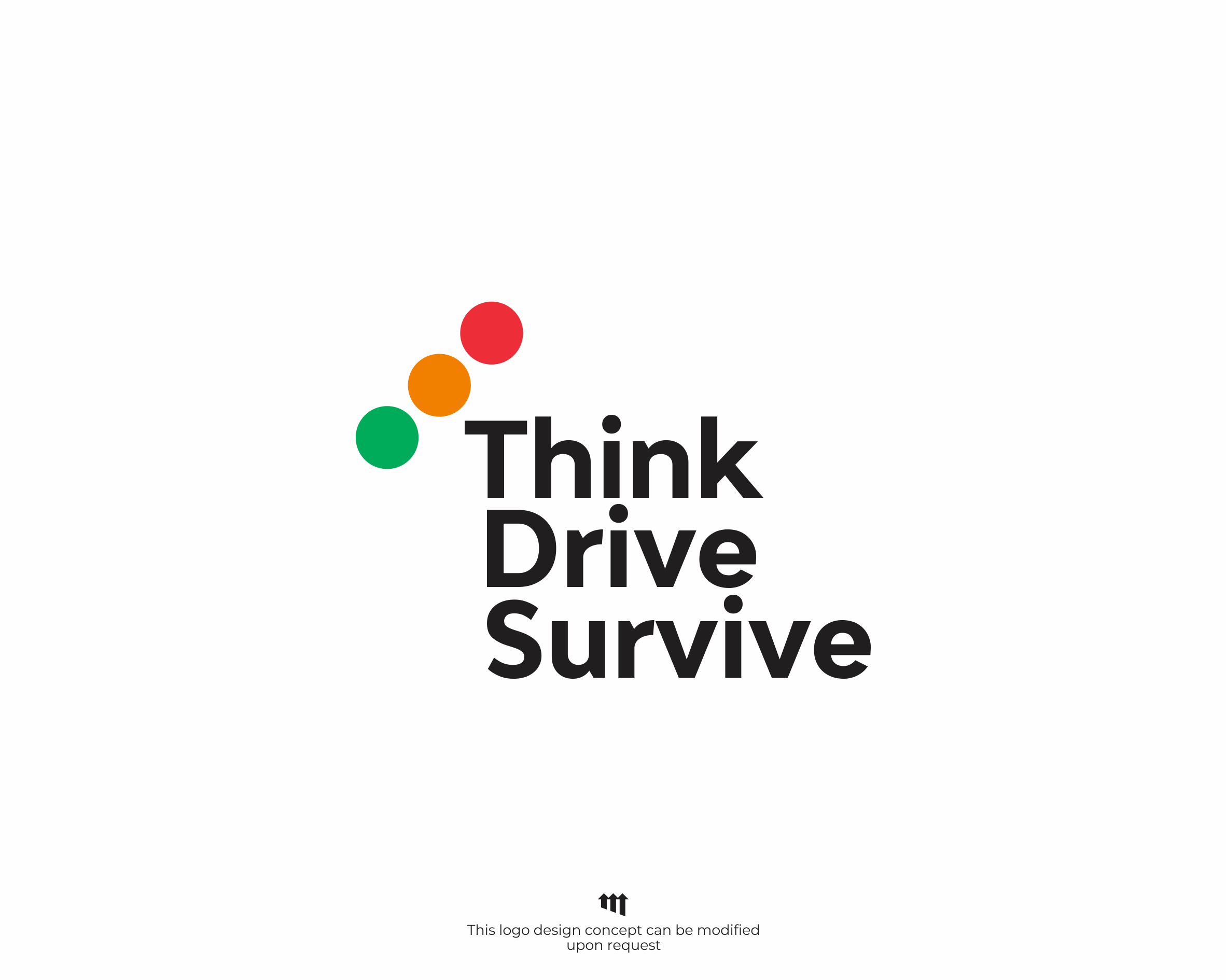 Logo Design by RKingz for this project | Design #31391342
