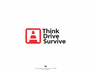 Logo Design by RKingz for this project | Design: #31391343
