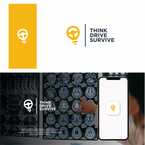 Logo Design by DesignFirst for this project | Design: #31345561