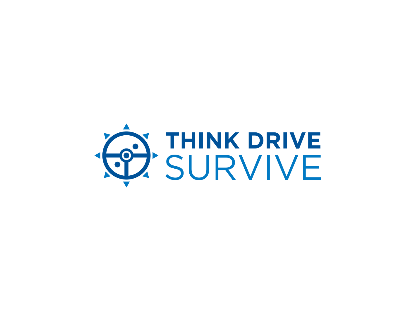 Logo Design by BNdesigner for this project | Design #31351206