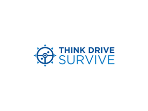 Logo Design by BNdesigner for this project | Design: #31351206