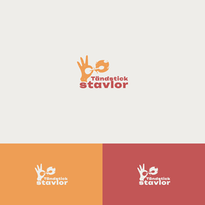 Logo Design by Badinusa Studio Design for this project | Design #31391924