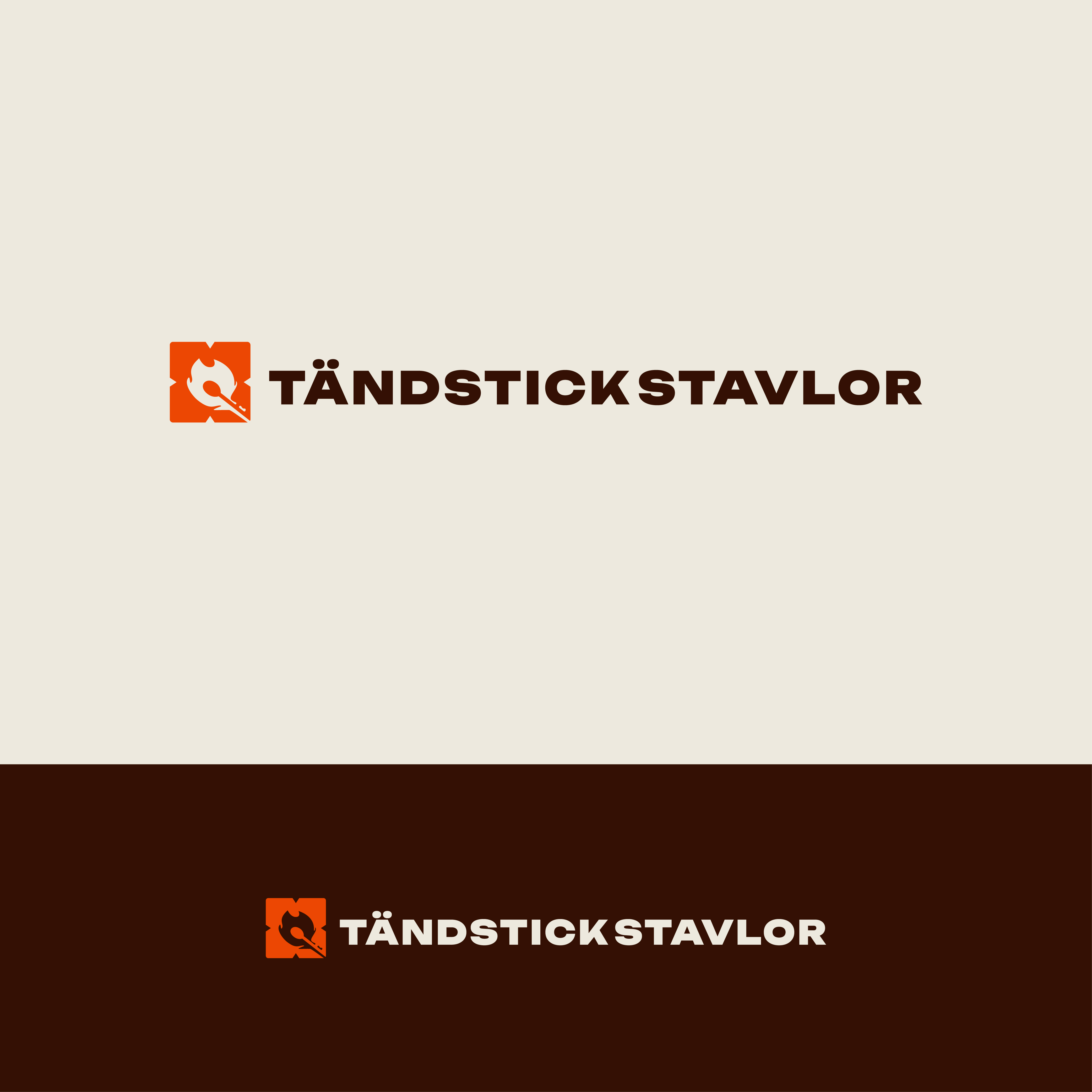 Logo Design by Badinusa Studio Design for this project | Design #31462331