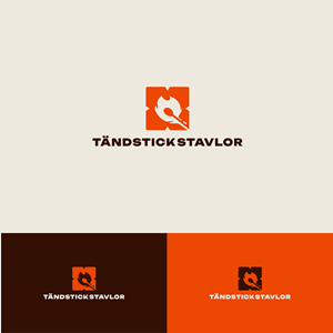 Logo Design by Badinusa Studio Design for this project | Design: #31462333
