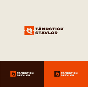 Design de Logo par Badinusa Studio Design pour ce projet | Design : #31462334