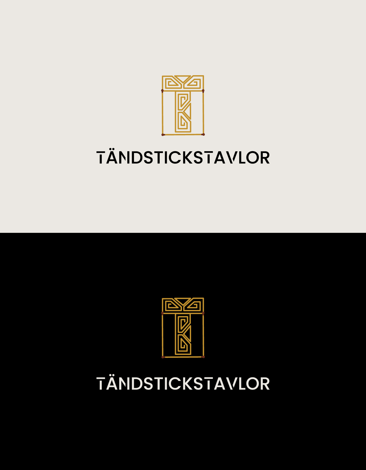 Logo-Design von Farhad Kreative für dieses Projekt | Design #31353931