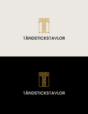 Logo Design by Farhad Design for this project | Design #31353931