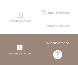 Design de Logo par Lilie pour ce projet | Design : #31345447