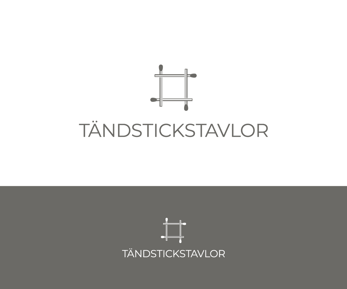 Design de Logo par Lilie pour ce projet | Design #31345692