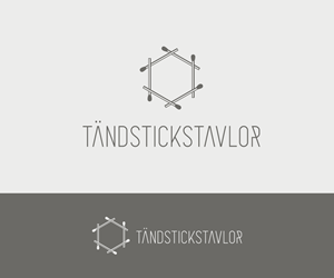 Design de Logo par Lilie pour ce projet | Design : #31346353