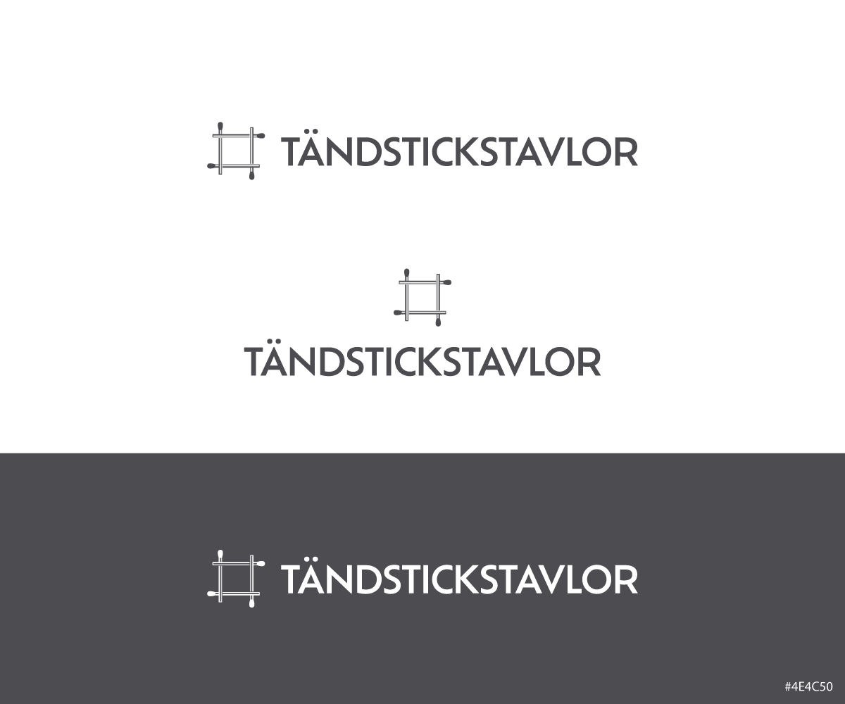 Logo Design by Lilie for this project | Design #31381623