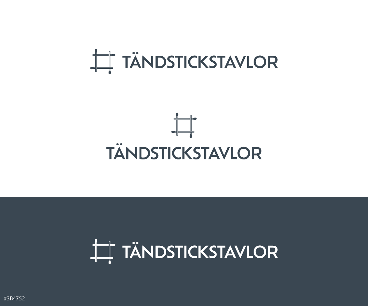 Design de Logo par Lilie pour ce projet | Design #31381624