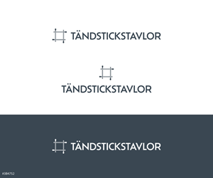 Design de Logo par Lilie pour ce projet | Design : #31381624