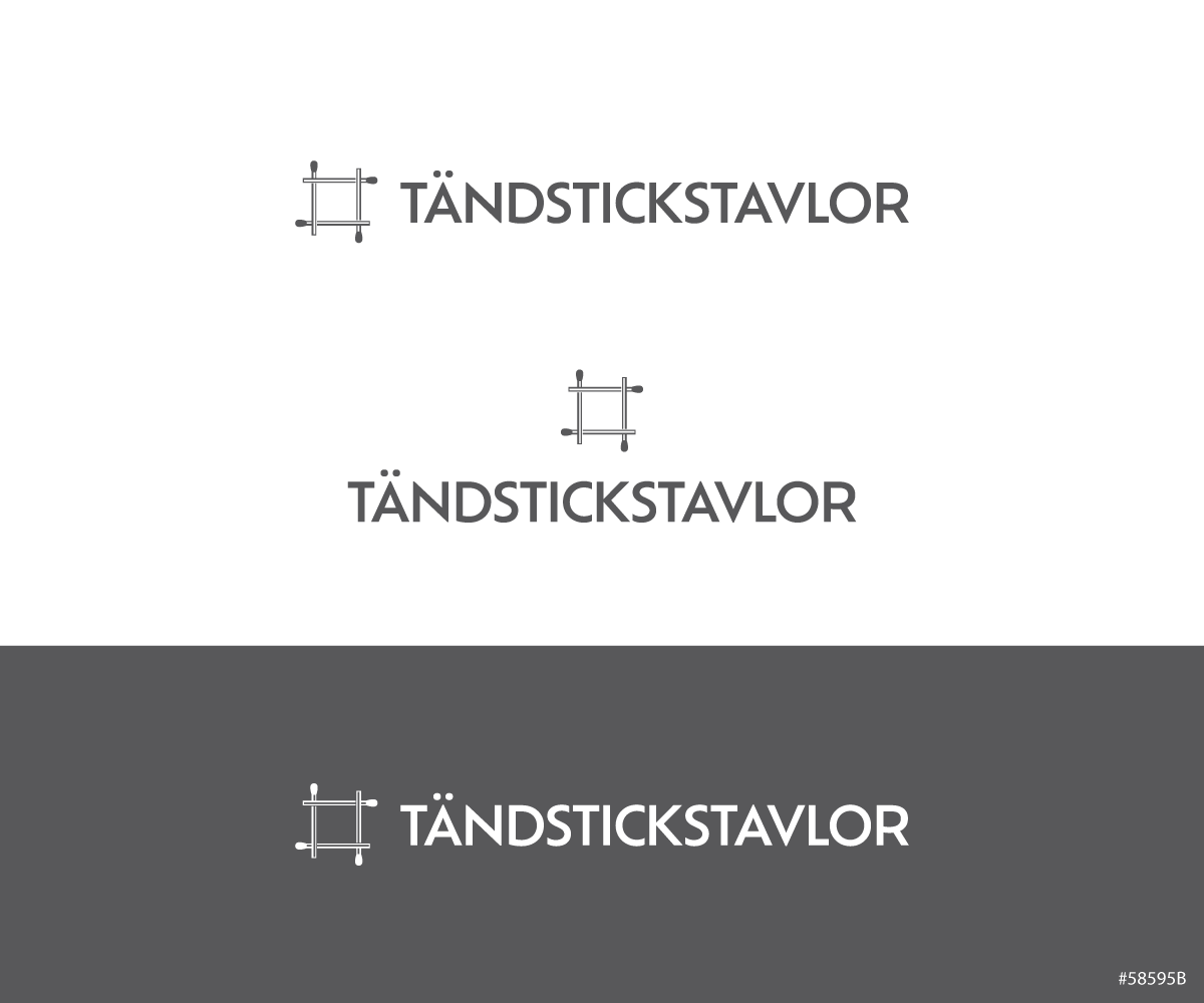 Design de Logo par Lilie pour ce projet | Design #31381625