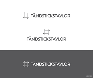 Design de Logo par Lilie pour ce projet | Design : #31381625