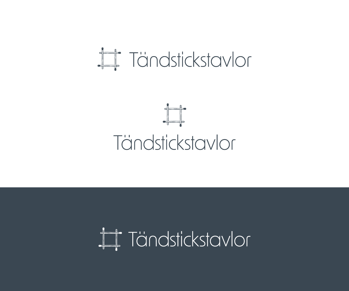 Design de Logo par Lilie pour ce projet | Design #31459862