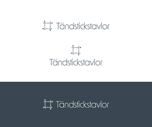 Design de Logo par Lilie pour ce projet | Design : #31459862