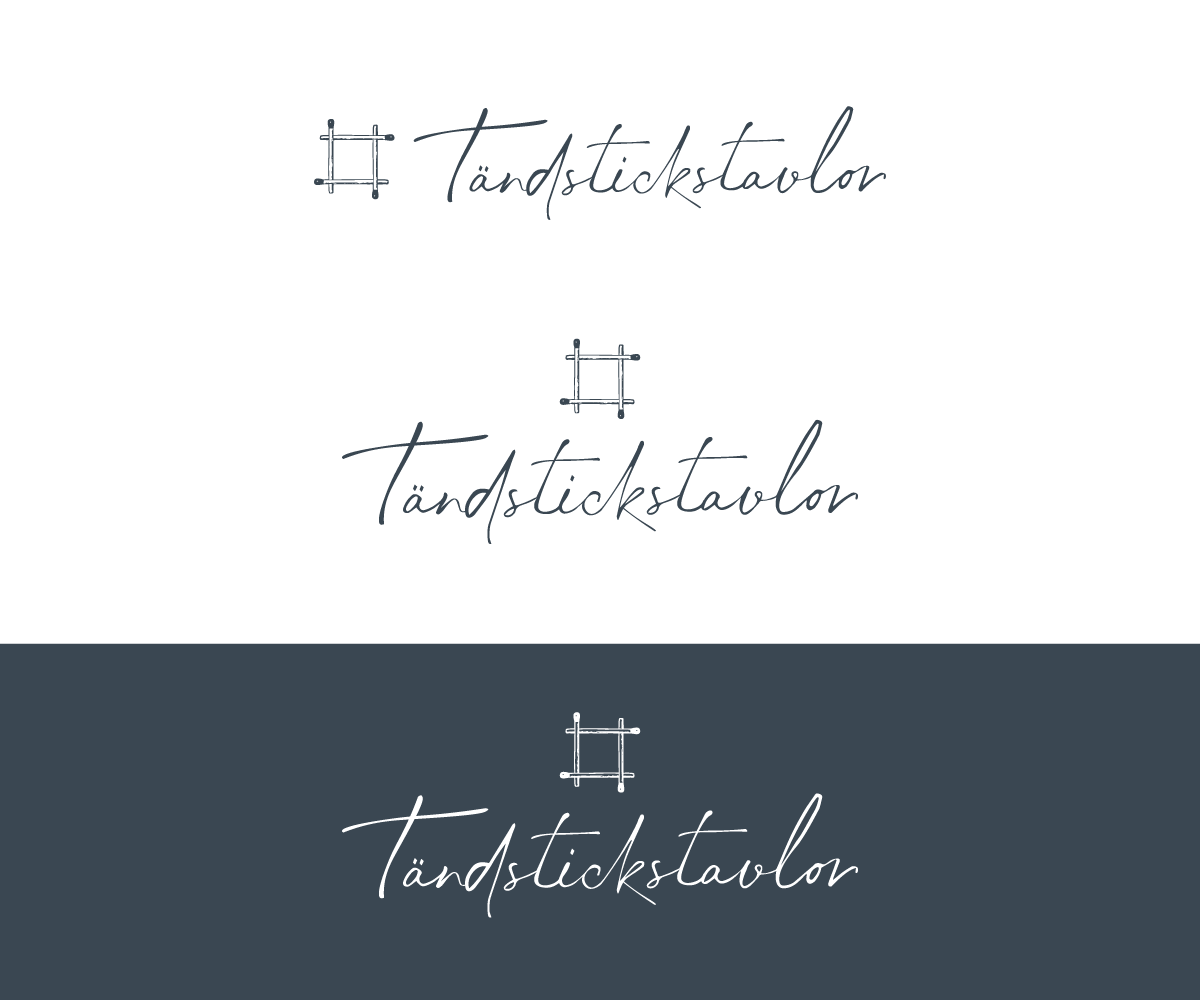 Logo Design by Lilie for this project | Design #31459863