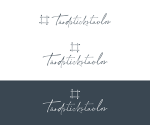 Logo Design by Lilie for this project | Design: #31459863
