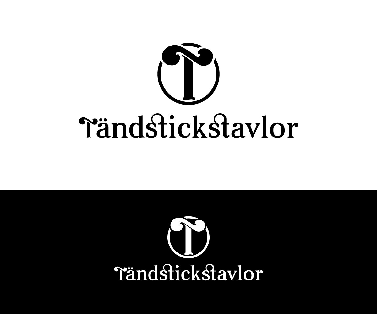 Design de Logo par Kavth pour ce projet | Design #31384173