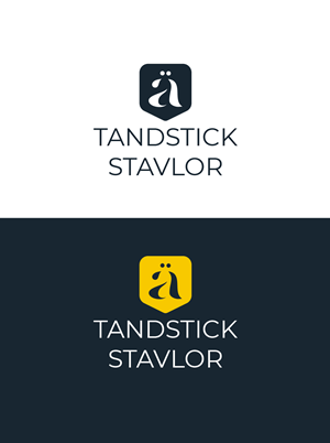 Logo Design by zero creative for this project | Design #31385127