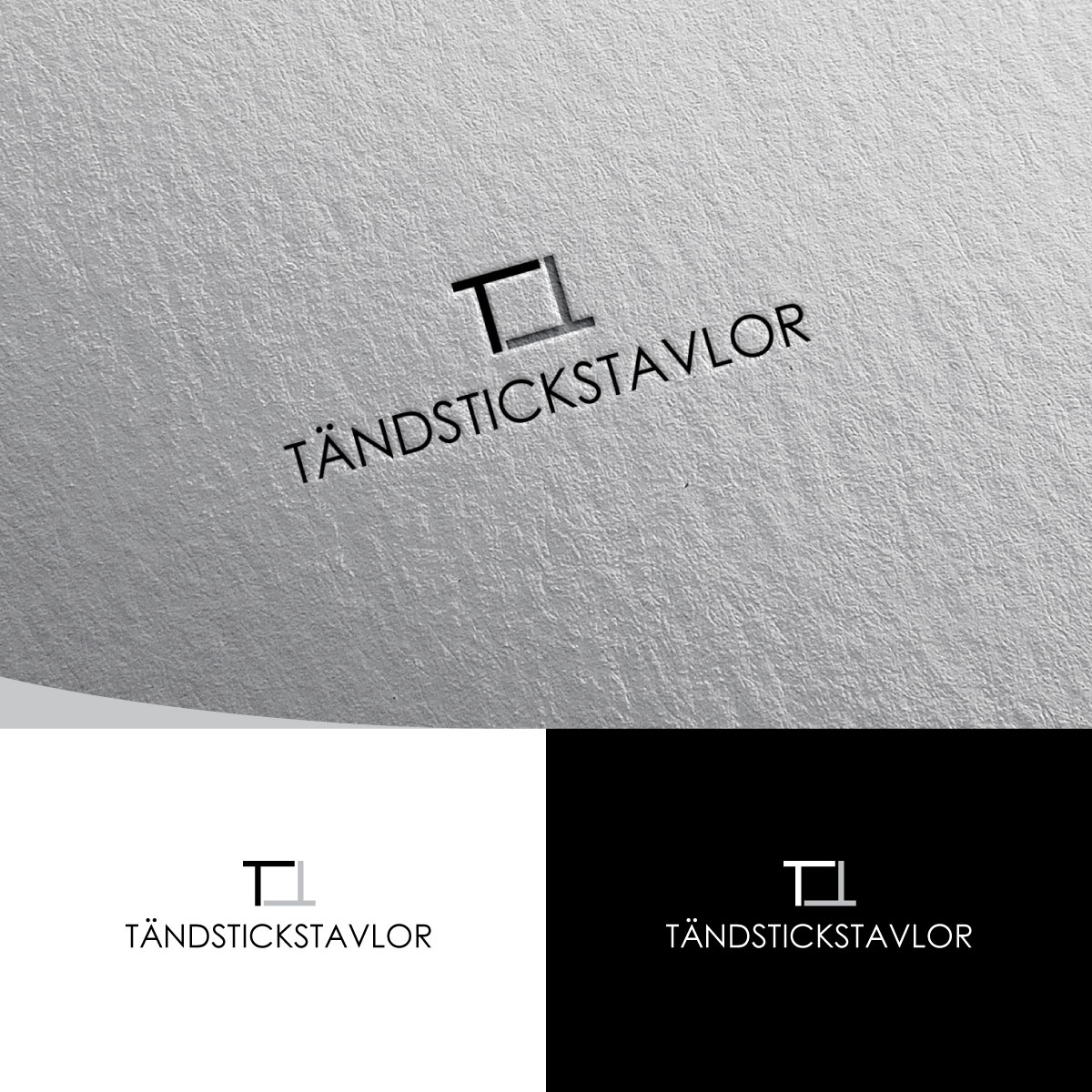 Logo-Design von chris Ray für dieses Projekt | Design #31349021