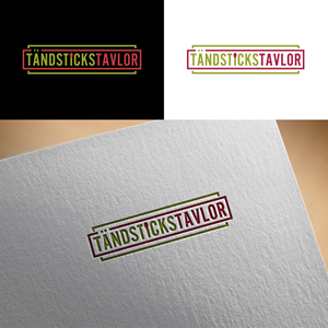 Logo-Design von RA-bica für dieses Projekt | Design: #31368365
