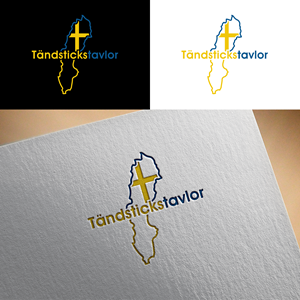 Logo-Design von RA-bica für dieses Projekt | Design: #31368367