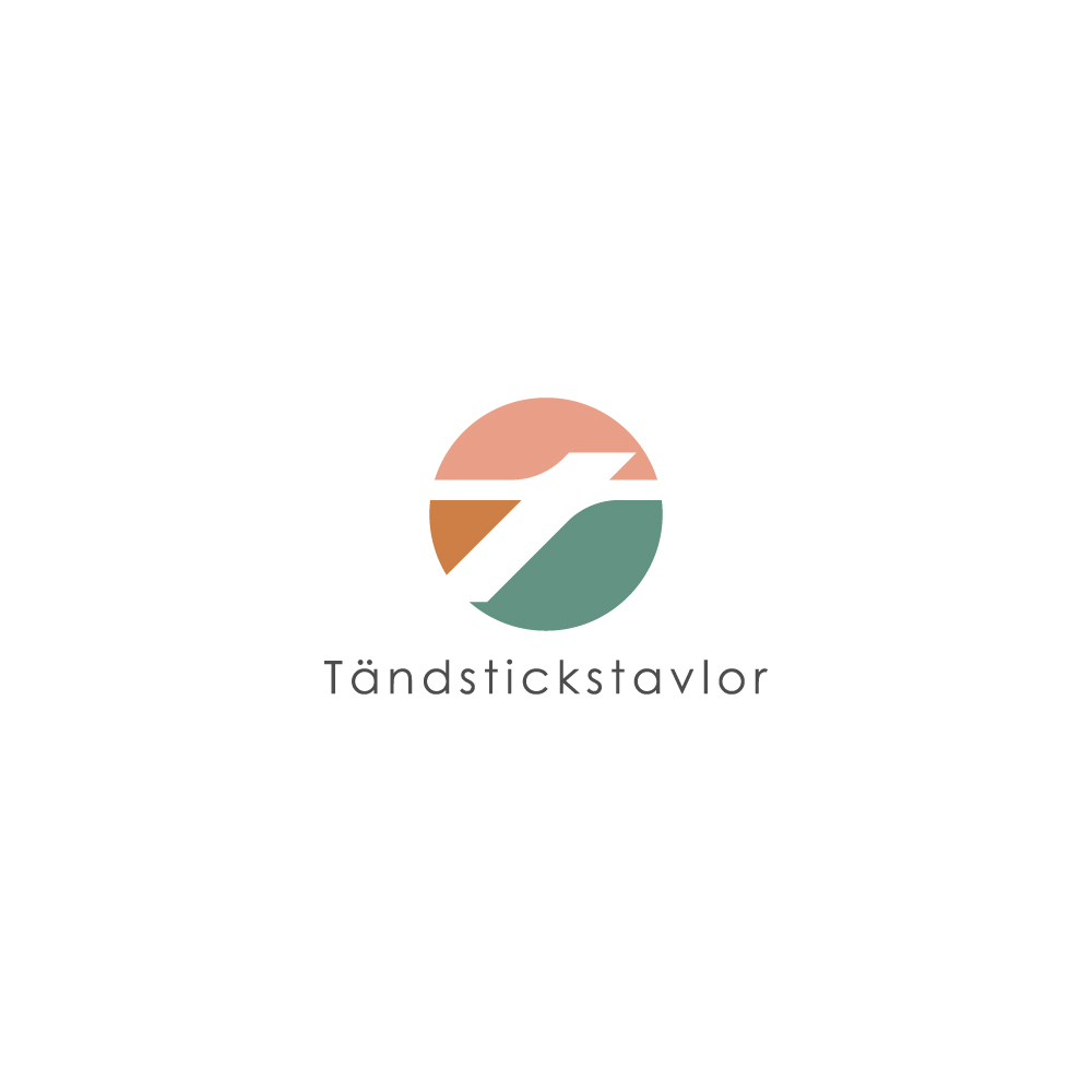 Logo Design by Suvendu.S for this project | Design #31349964