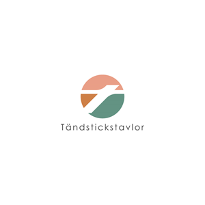 Design de Logo par Suvendu.S pour ce projet | Design : #31349964