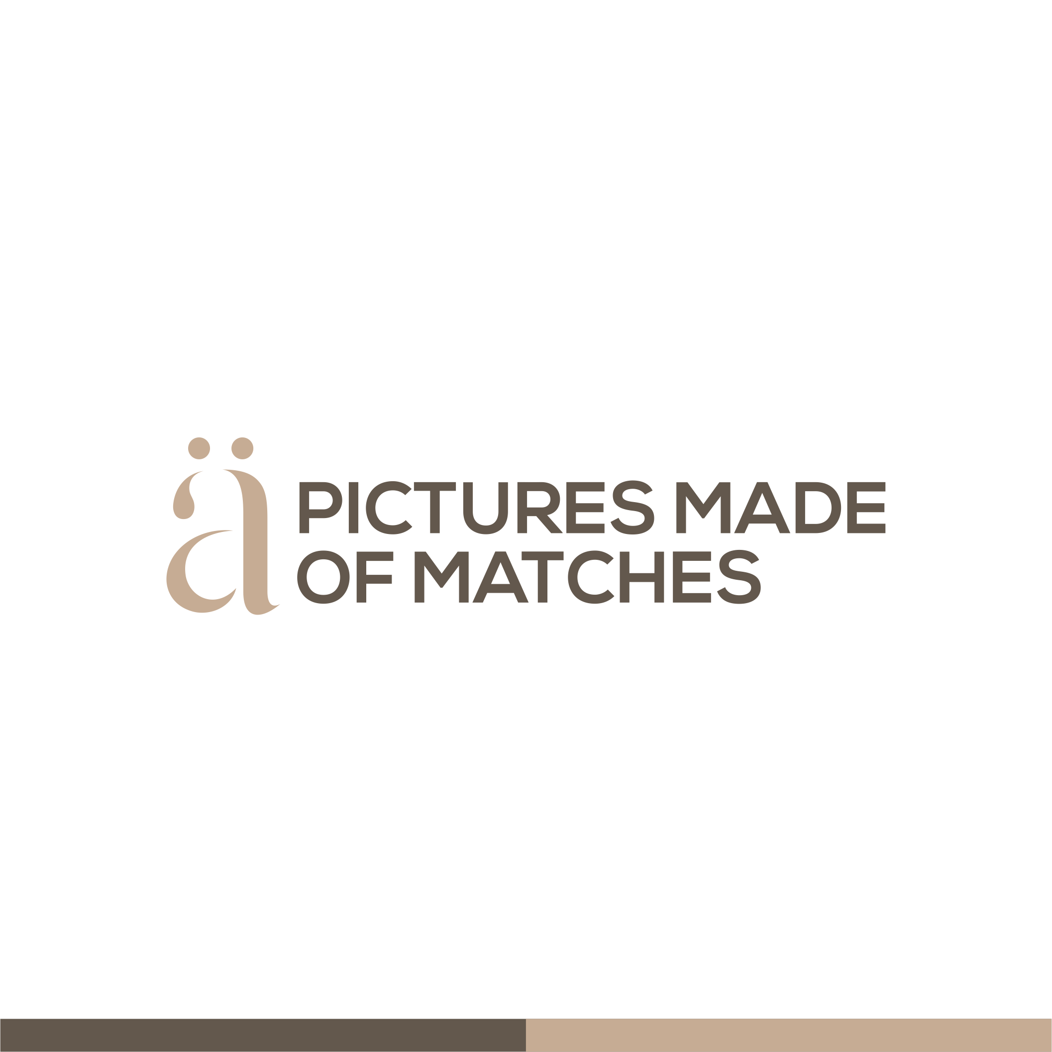 Logo Design by Morning Win. for this project | Design #31353193