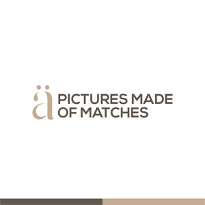 Logo Design by Kiyoe Logo for this project | Design #31353193