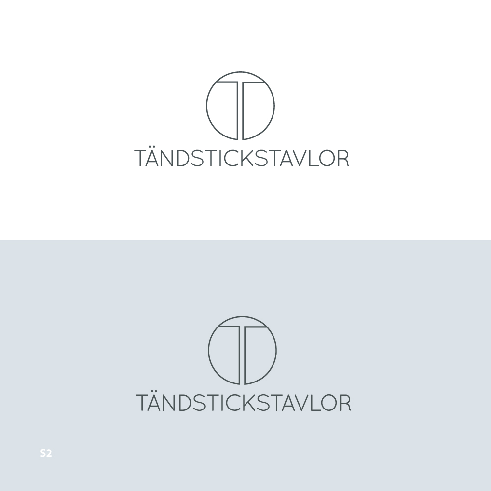 Design de Logo par Sujit Banerjee pour ce projet | Design #31346781