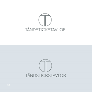 Logo Design by Sujit Banerjee for this project | Design: #31346781