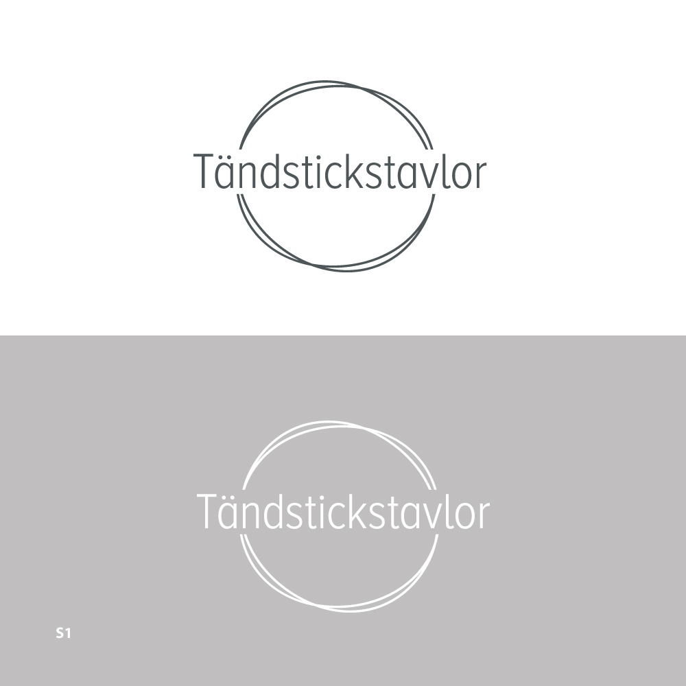 Logo Design by Sujit Banerjee for this project | Design #31346782
