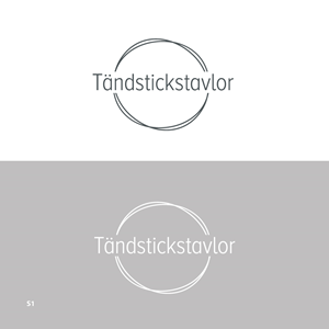 Logo Design by Sujit Banerjee for this project | Design: #31346782