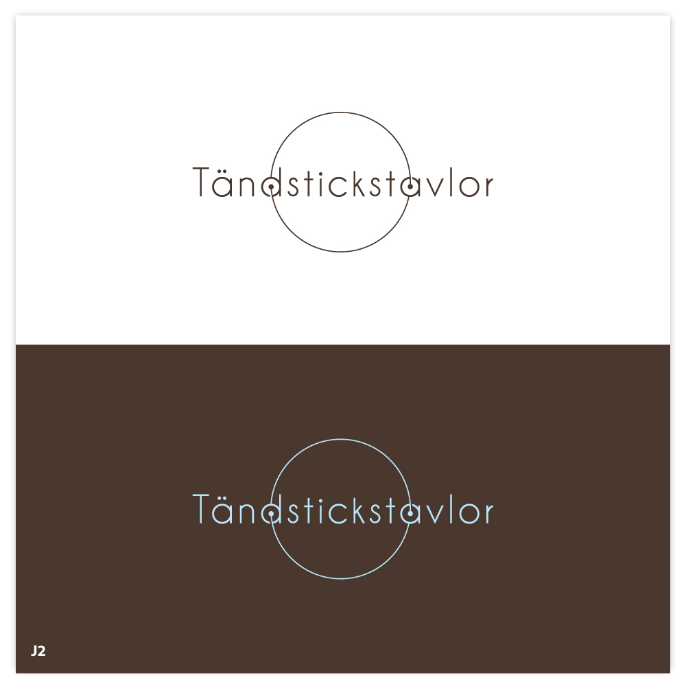 Logo Design by Sujit Banerjee for this project | Design #31346783
