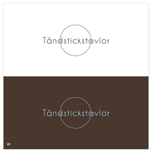 Logo Design by Sujit Banerjee for this project | Design: #31346783