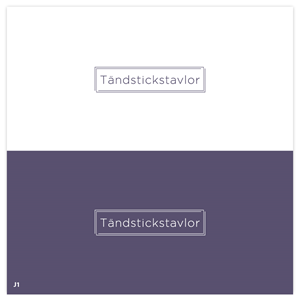 Logo Design by Sujit Banerjee for this project | Design: #31346784