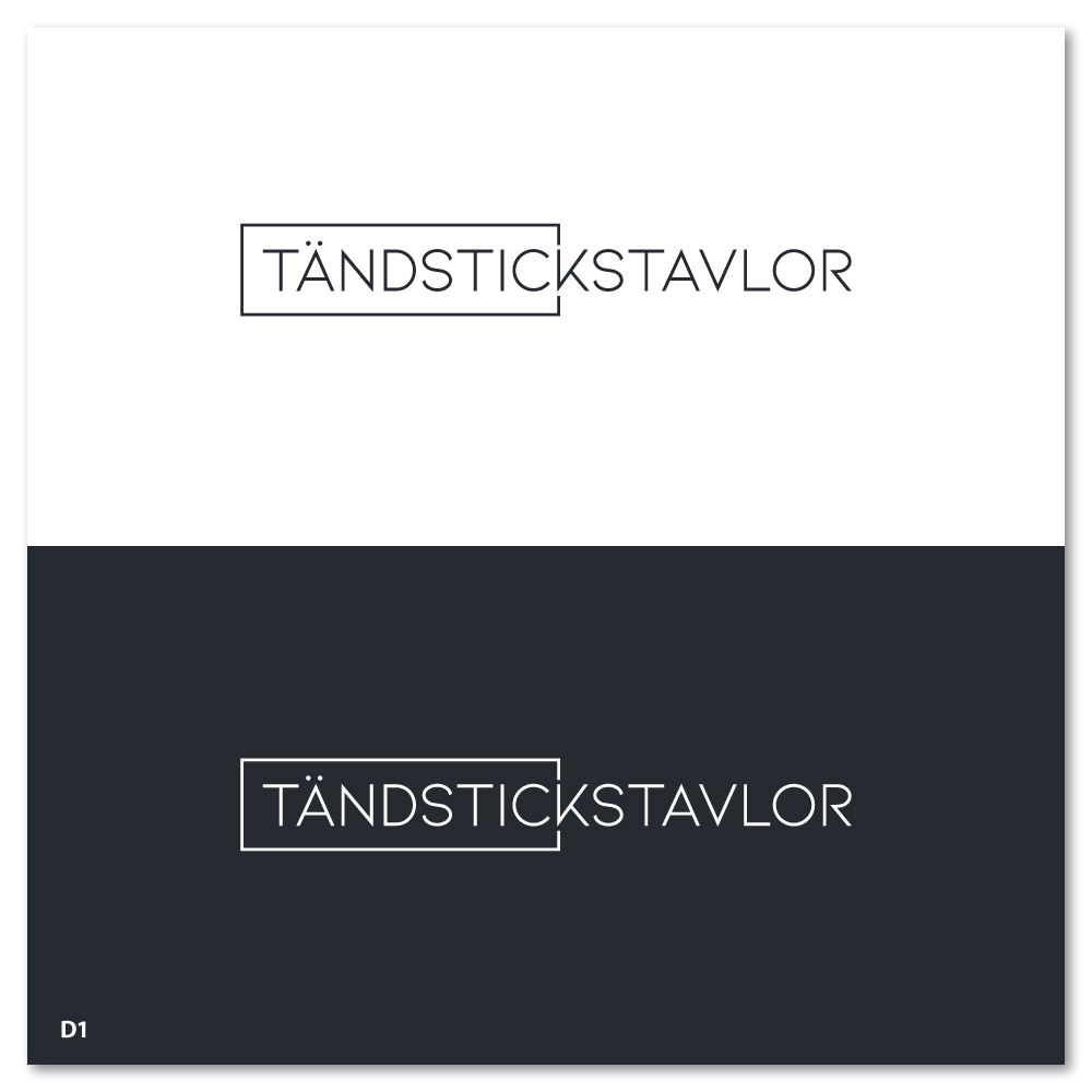 Logo-Design von Sujit Banerjee für dieses Projekt | Design #31346785