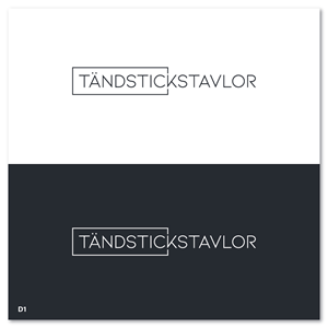 Logo Design by Sujit Banerjee for this project | Design: #31346785